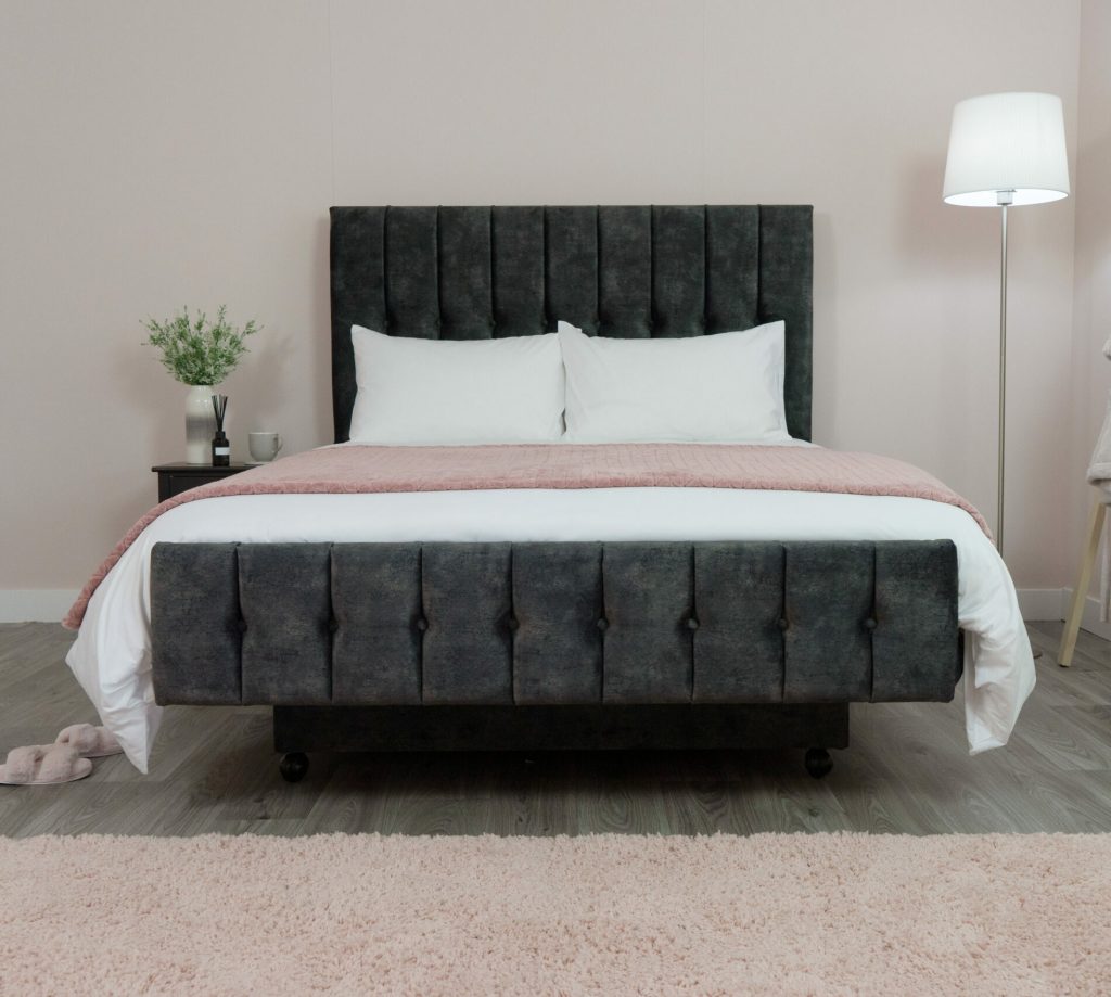 Purchasing a King Size Bed&nbsp;Dubai